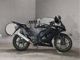 Фото Kawasaki NINJA 250R с японского аукциона