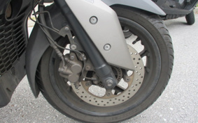 YAMAHA X-MAX SG42J