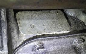 BMW R45 SIDECAR 1981