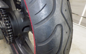SUZUKI GIXXER 150 2026 NG4BG