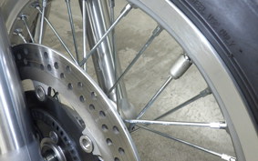 KAWASAKI W800 2025 EJ800E