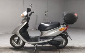 YAMAHA JOG SA36J