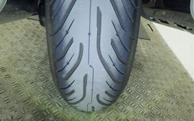 BMW K1600GT 2013
