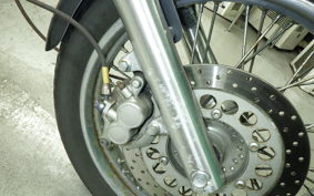 YAMAHA DRAGSTAR 400 1997 4TR