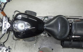 YAMAHA DRAGSTAR 1100 CLASSIC 2003 VP13J