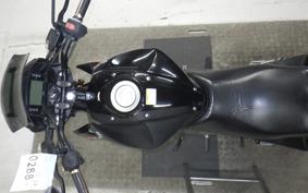 SUZUKI ｼﾞｸｻｰ150 2014 NG4BG