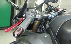 HONDA CBR650R 2020 RH03