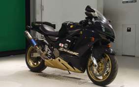 KAWASAKI ZX 1200 NINJA R 2002 ZXT20B
