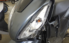 HONDA DIO 110 JK03