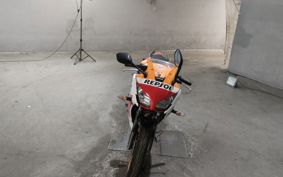 HONDA CBR250R MC41