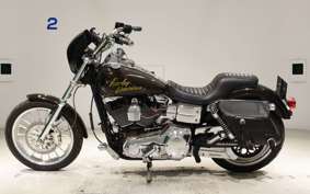 HARLEY FXDL 1450 2003