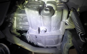 HONDA ADV160 2026 KF54