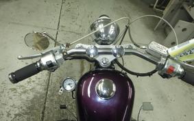 YAMAHA DRAGSTAR 400 1997 4TR