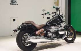 BMW R18 2020