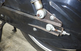 YAMAHA i8 115 2006