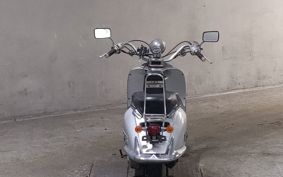 HONDA JOE CAR 90 HF09