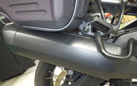 HARLEY ﾊﾟﾝ AMERICA1250S 2021