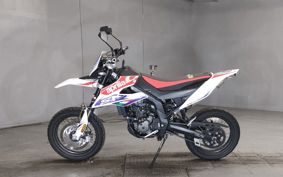 APRILIA APRILIA SX125 KT