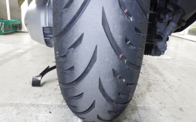 HONDA PCX125 2025 JK05