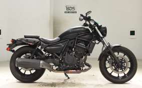 KAWASAKI ELIMINATOR400-3 2024 EL400A