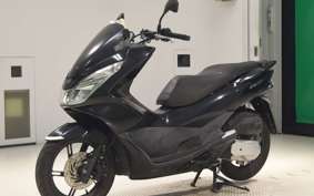 HONDA PCX 125 JF56