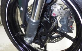 KAWASAKI ZX-25R 2015 ZX250E
