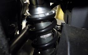 HONDA CBR400R 2025 NC56