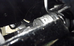 HARLEY FXLR1750 2017