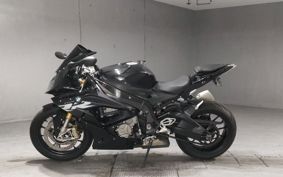 BMW S1000RR 2018 0D50
