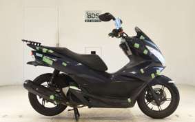HONDA PCX 125 JF56