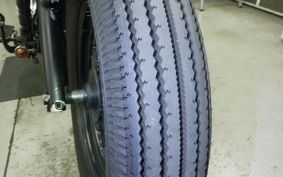 KAWASAKI VULCAN 400 CLASSIC 1996 VN400A