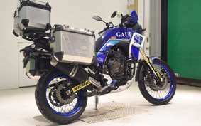 YAMAHA TENERE 700 2020 DM09J