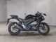 Фото Yamaha YZF-R25 с японского аукциона
