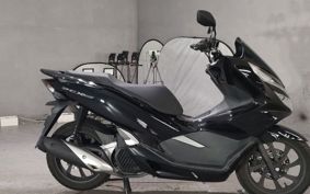 HONDA PCX 150 KF30