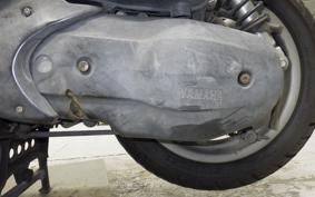 YAMAHA CYGNUS 125 X 2 SE44J