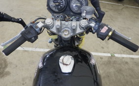 HONDA JADE 2018 MC23