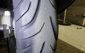 YAMAHA TRICITY 125 A 2022 SEC1J