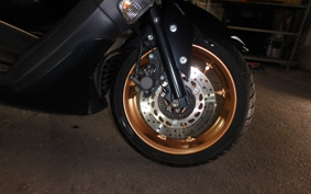 YAMAHA NMAX ABS SEG6J