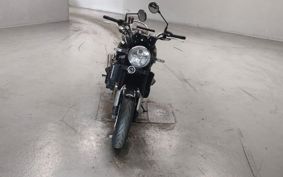 KAWASAKI Z900RS 2018 ZR900C