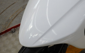 YAMAHA JOG ZR SA39J