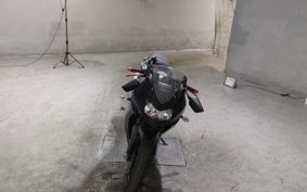 KAWASAKI NINJA250R EX250K