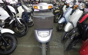 YAMAHA JOG POCHE SA08J