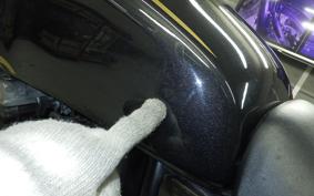 YAMAHA XJR400 R 1996 4HM