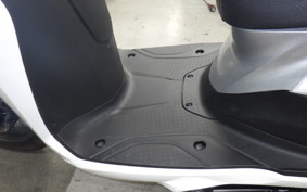 HONDA LEAD 125 2019 JK12