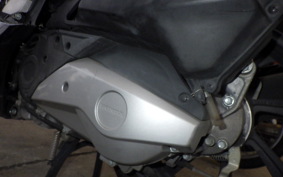 HONDA PCX125 JF81