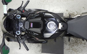 HONDA CBR1000RR RSP 2025 SC82