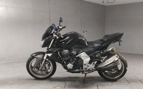KAWASAKI Z1000 ZRT00B