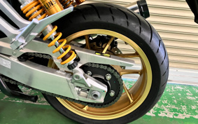 HONDA CB1300 SUPER  BOL D`OR  SPECIAL  2023 SC54