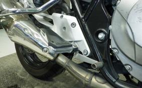 HONDA CB400SF VTEC K 2019 NC54