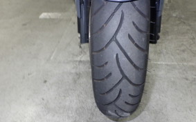 YAMAHA N-MAX SEG6J